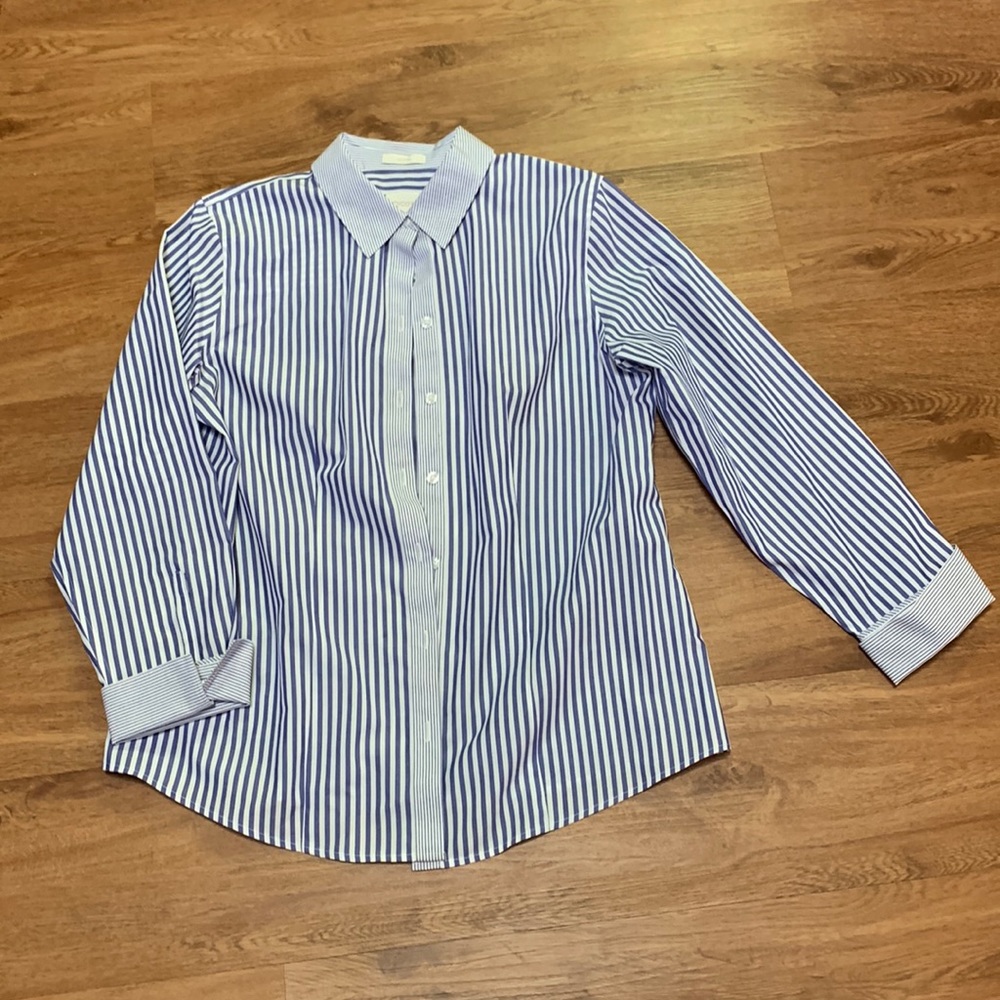 Women’s blouse